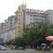 Guangzhou Changjiang Garment Accessories Plaza