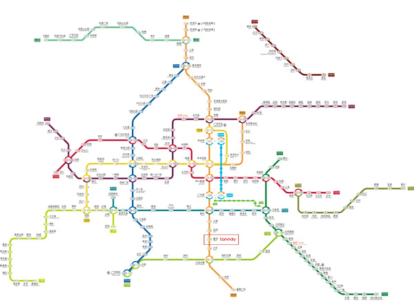 Guangzhou_Metro_small Guangzhou_Metro_small