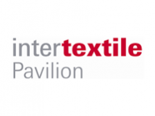 InterTextile Pavilion InterTextile Pavilion