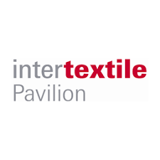 InterTextile Pavilion