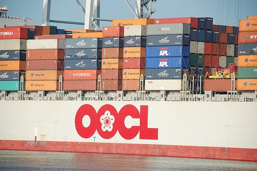 OOCL_shipping