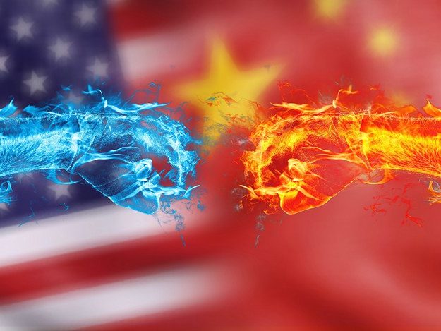 china-vs-us china-vs-us