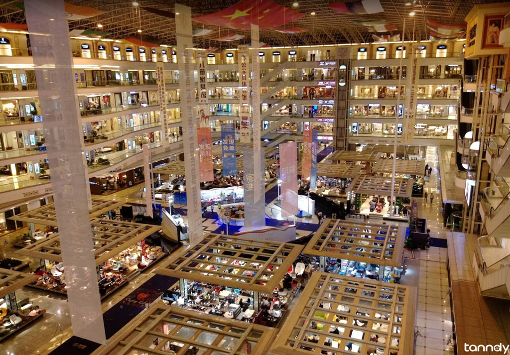 foshan-Louvre-furniture-market