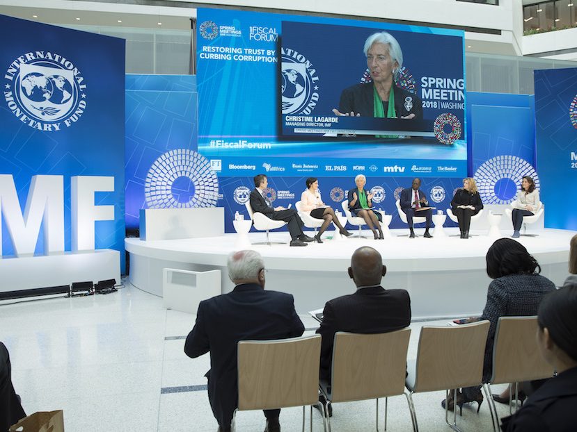 imf_meeting
