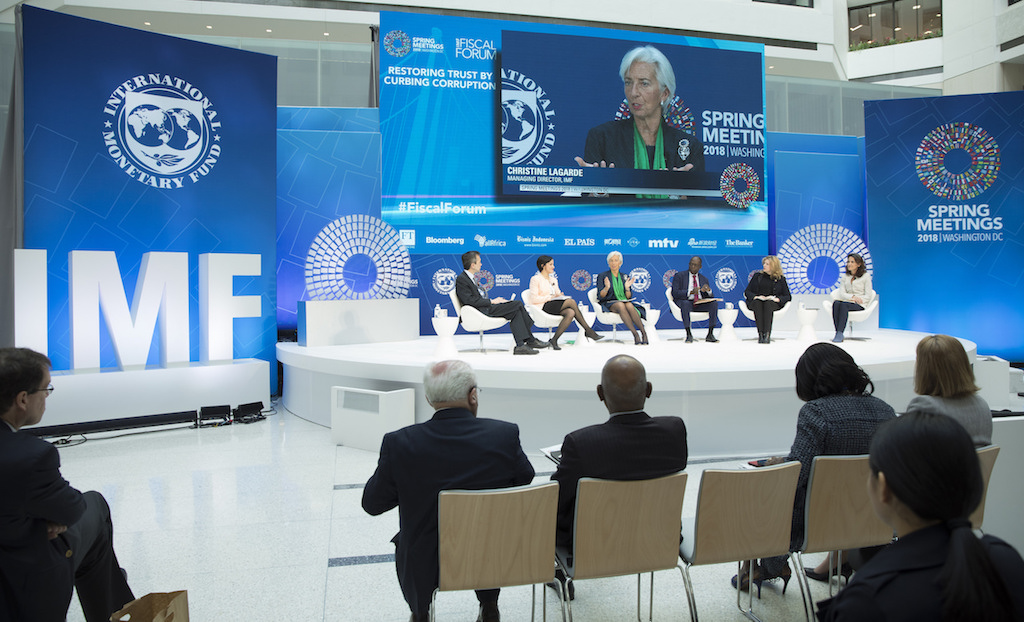 imf_meeting imf_meeting