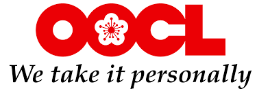 oocl_logo