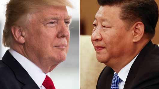 trump_xi