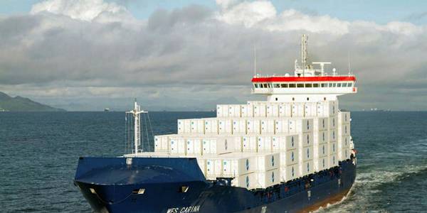 Arkon-Allied-Container Arkon-Allied-Container