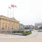 China-Ceramics-Industrial-Headquarters-Base