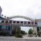 Cihai-International-Ceramics-Exchange-Center