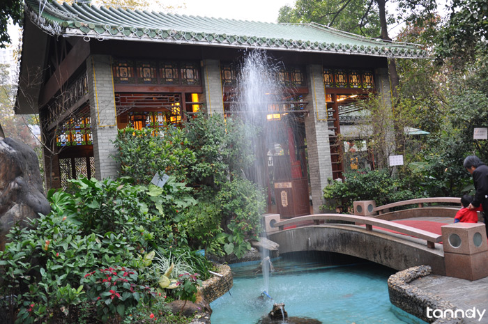 Guangzhou-Litchi-Bay-6 Guangzhou-Litchi-Bay