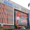 Jisheng Wellborn Furniture International Exhibition Center