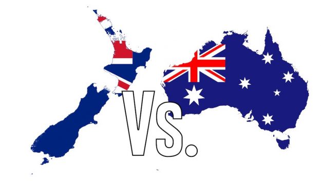 NZ_VS_Australia NZ_VS_Australia