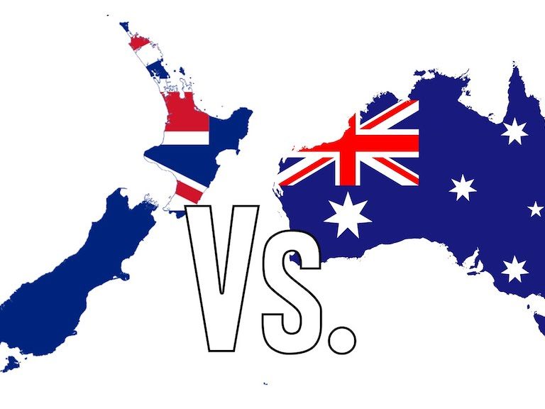 NZ_VS_Australia NZ_VS_Australia