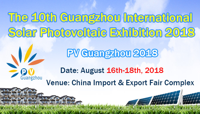 PV-Guangzhou