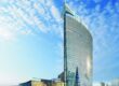 Sofitel Foshan