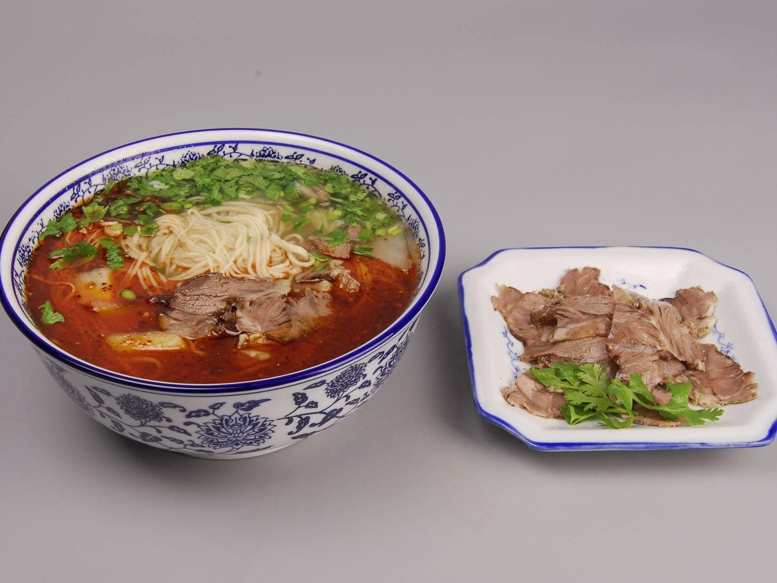 lanzhou_noodle