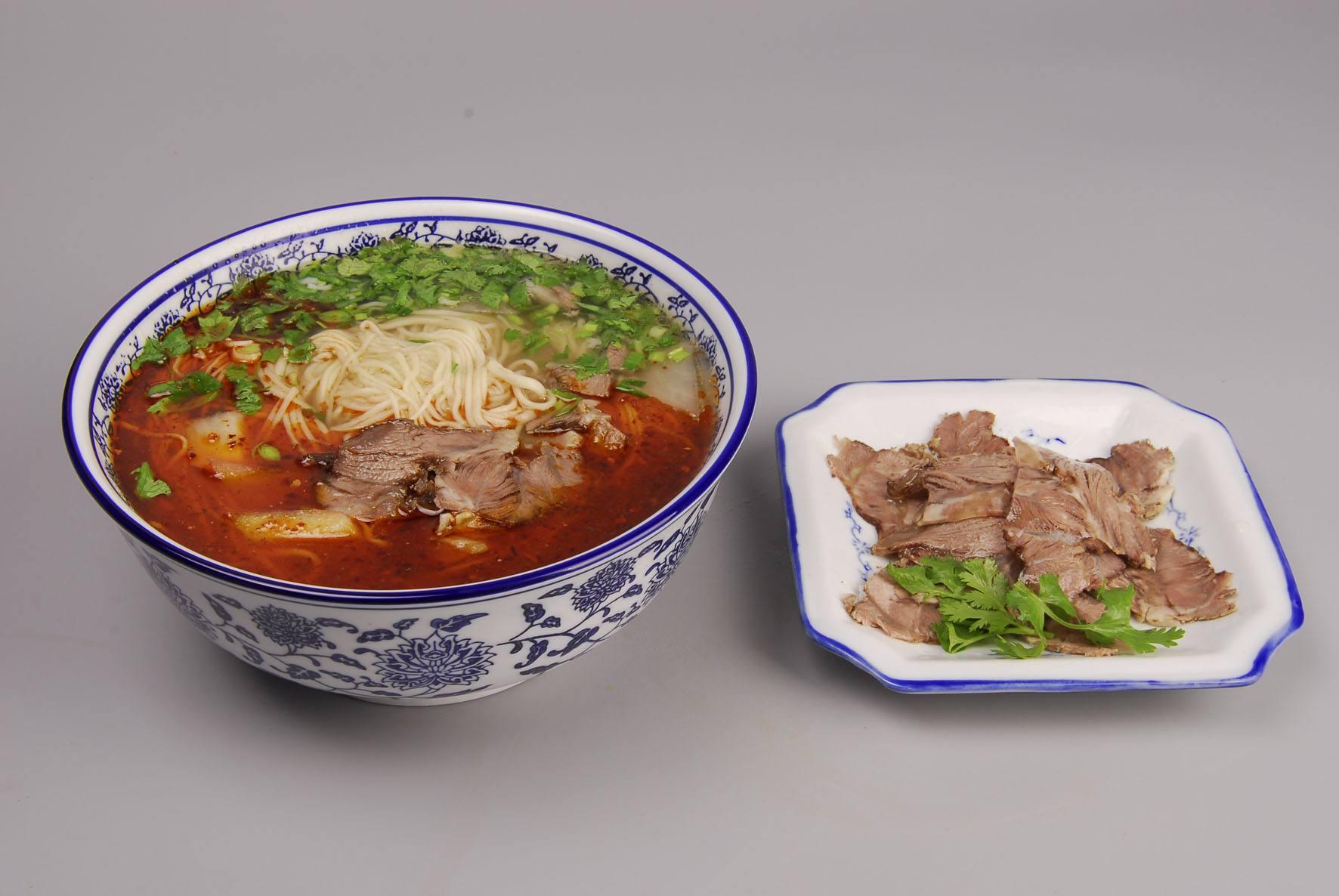 lanzhou_noodle