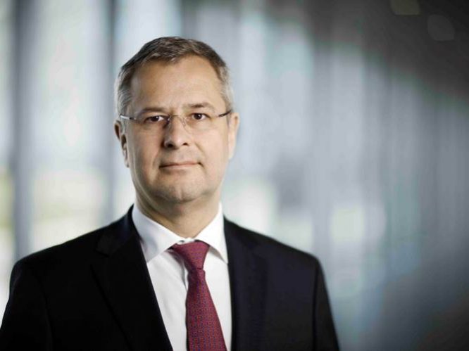 soren-skou-maersk-line
