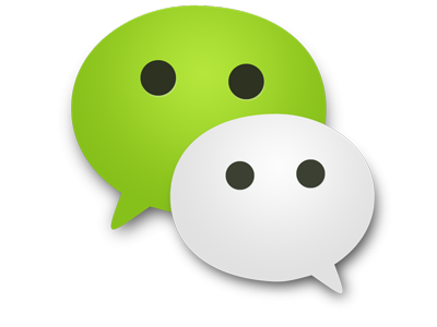wechat-logo wechat-logo