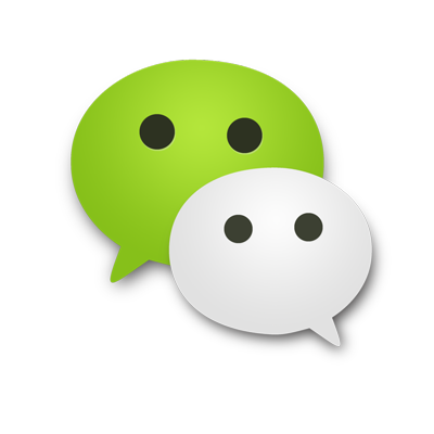 wechat-logo