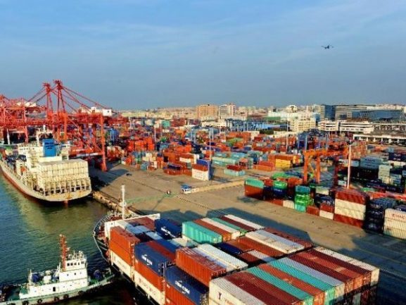 xiamen-port-770×433 xiamen-port