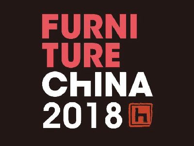 Furniture China 2018