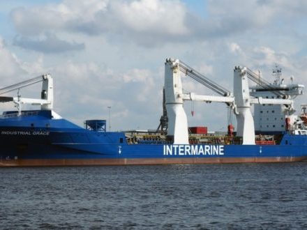 Intermarine-vessel-660×330 Intermarine-vessel-660x330