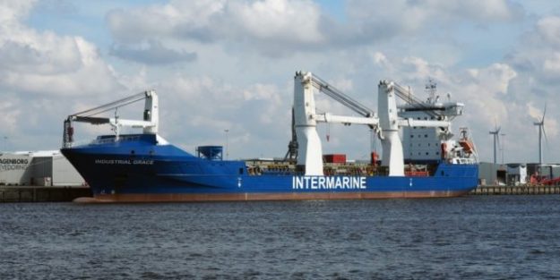 Intermarine-vessel-660×330 Intermarine-vessel-660x330