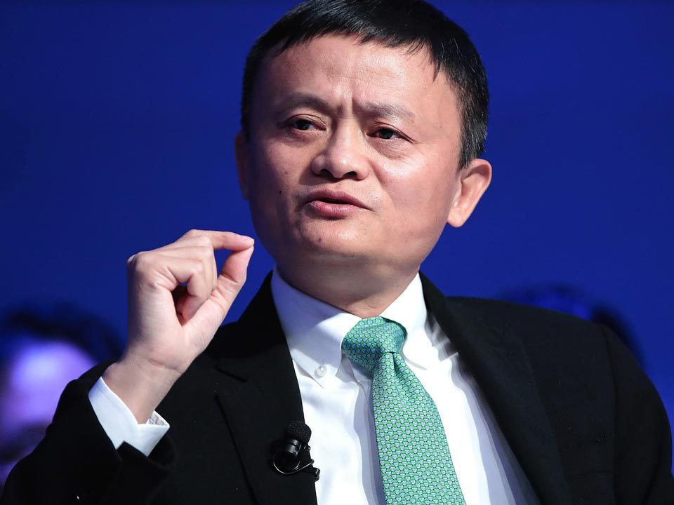 Jack-Ma Jack-Ma