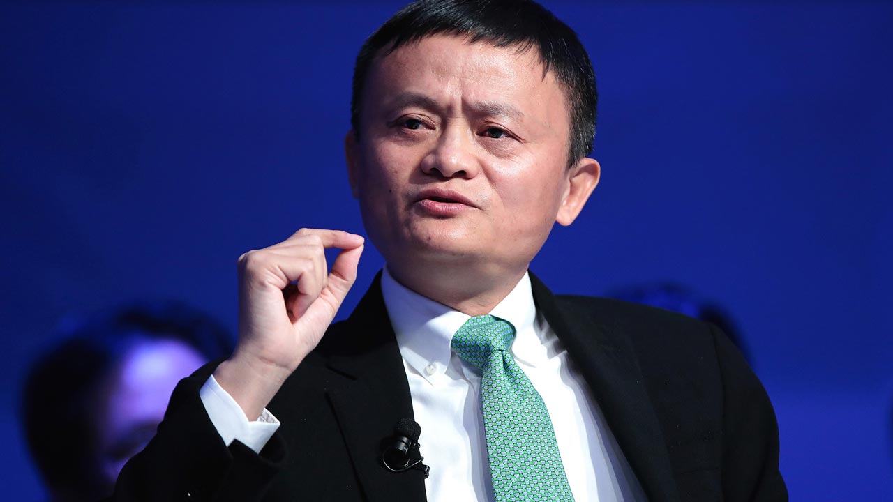 Jack-Ma Jack-Ma