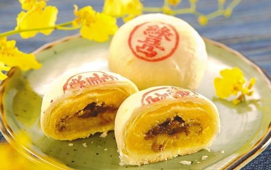 Mooncake-1 Mooncake