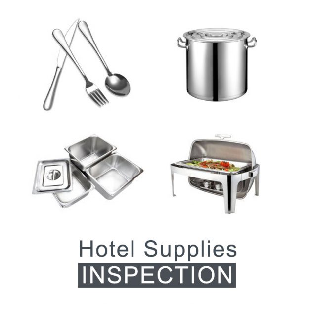 inspect-hotel-supplies inspect-hotel-supplies