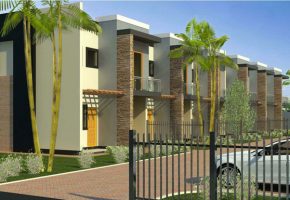 tanndy-house-project-in-zambia