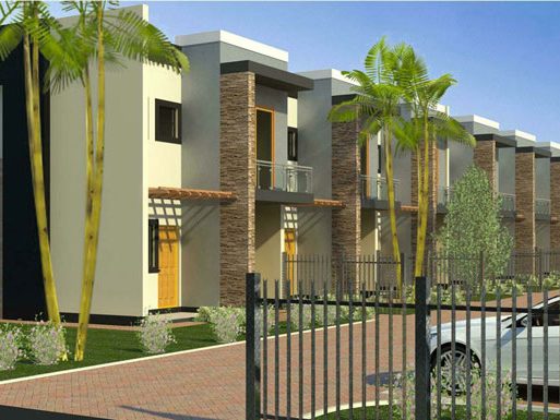 tanndy-house-project-in-zambia