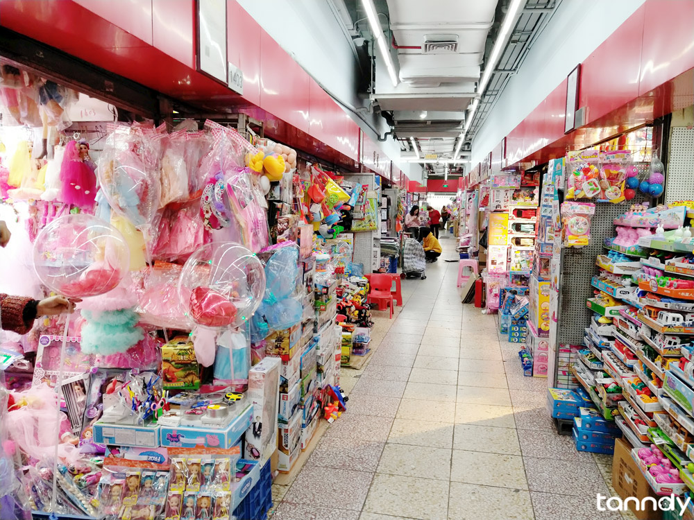 wholesale-market-in-Guangzhou