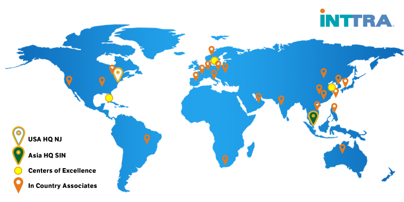 INTTRA-Geographical-Coverage