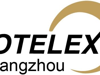HOTELEX-Guangzhou