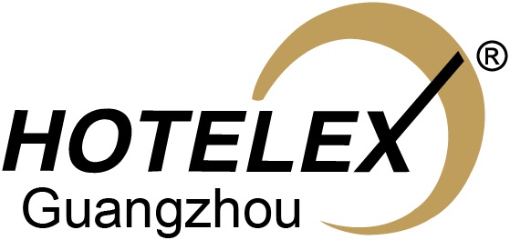 HOTELEX-Guangzhou