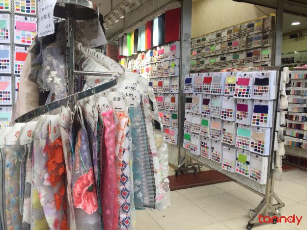 Buying-fabrics Buying-fabrics