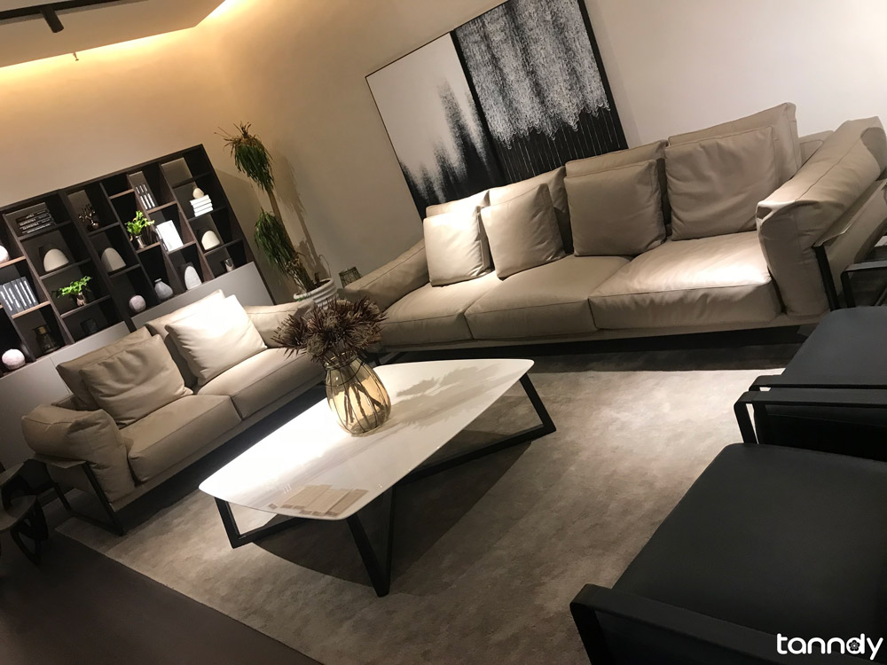 Foshan-shunde-Louver-Furniture-wholesale-market-6 Foshan shunde Louver Furniture wholesale market