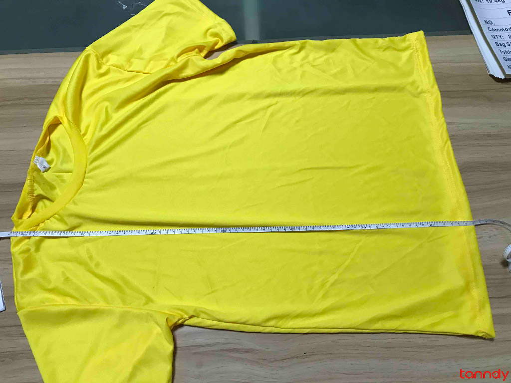 T-shirt T-shirt