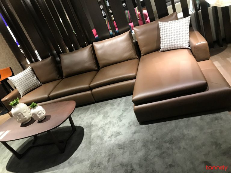 How to buy furniture from China for your house? Tanndy Ltd