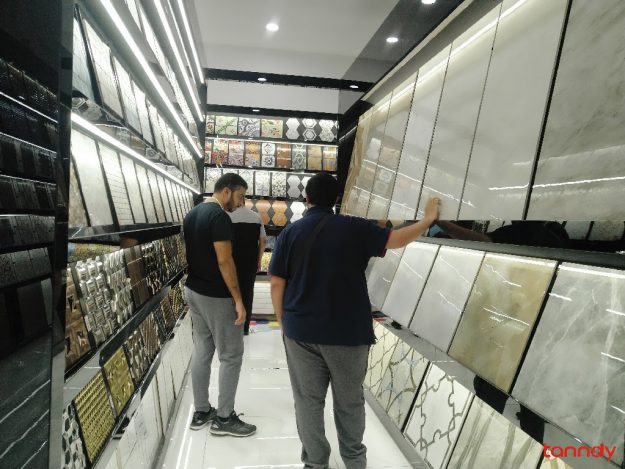 sourcing-furniture-and-building-materials sourcing-furniture-and-building-materials