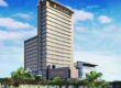 Foshan Golden City Hotel
