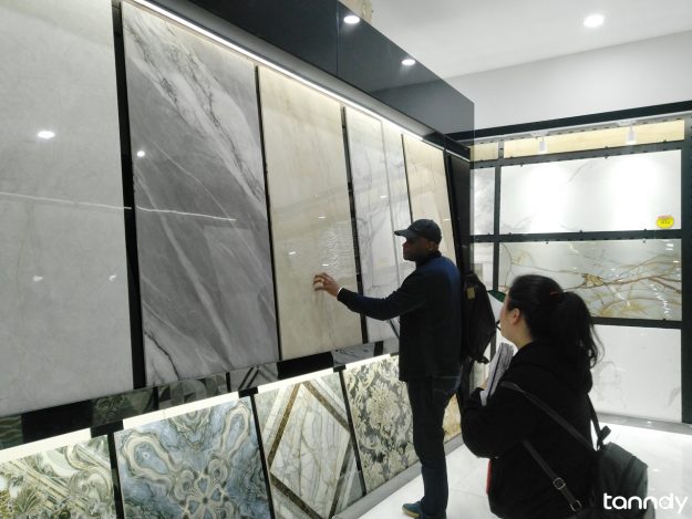 buying-tiles-in-foshan-tiles-wholesale-market buying-tiles-in-foshan-tiles-wholesale-market