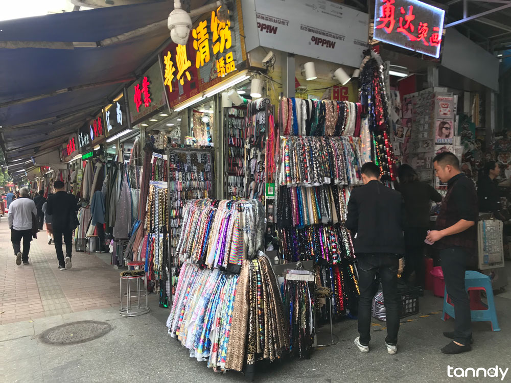 guangzhou-fabric-wholesale-market-1