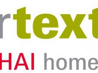 intertextile_home-textiles
