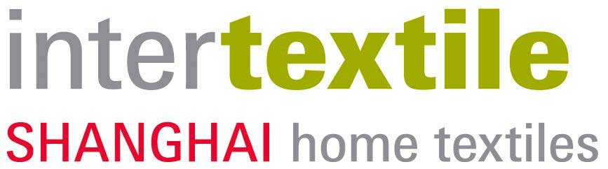 intertextile_home-textiles