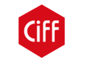 CIFF-LOGO CIFF-LOGO